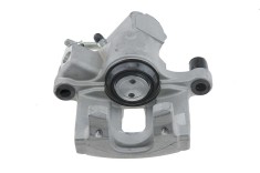 Etrier spate Opel Vectra C 2002-2009, Signum 2003-2008, Dreapta, NTY HZT-PL-059
