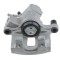 Etrier spate Opel Vectra C 2002-2009, Signum 2003-2008, Dreapta, NTY HZT-PL-059