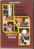Dan Costian-Adevarul despre Yoga