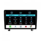 Navigatie Dedicata Opel Astra H (2004-2009), 9Inch, 2Gb Ram, 32Gb Stocare, Carplay
