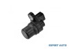 Senzor abs Toyota Hilux ( 02.2005-&gt;)[_N1_,_N2_,_N3_] #1