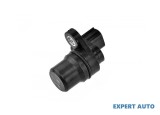 Senzor abs Toyota Hilux ( 02.2005-&gt;)[_N1_,_N2_,_N3_] #1