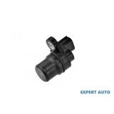 Senzor abs Toyota Hilux ( 02.2005-&gt;)[_N1_,_N2_,_N3_] #1