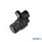 Senzor abs Toyota Hilux ( 02.2005-&gt;)[_N1_,_N2_,_N3_] #1