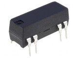 Releu senzor reed SPST-NC 12VDC 1A max 200VDC 145mW