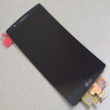 Cumpara ieftin Display LCD pentru LG G FLEX 2