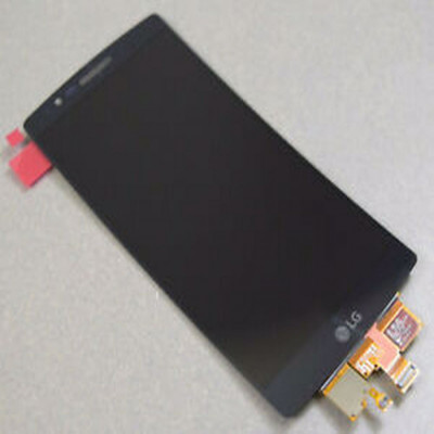 Display LCD pentru LG G FLEX 2 foto