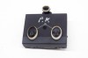 Modul de control ușă st&acirc;nga față AUDI A5 8T3 2015 OEM: 8T0959792H,8T0959792Q 14356072