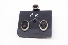 Modul de control ușă st&acirc;nga față AUDI A5 8T3 2015 OEM: 8T0959792H,8T0959792Q 14356072