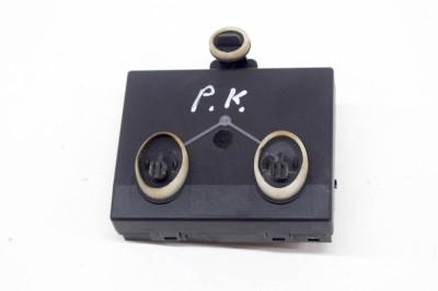 Modul de control ușă st&amp;acirc;nga față AUDI A5 8T3 2015 OEM: 8T0959792H,8T0959792Q 14356072 foto
