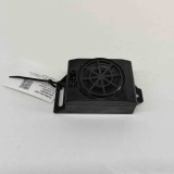 Difuzor senzor de parcare PDC PORSCHE PANAMERA 971 2018 OEM: 7PP035709B,7PP.035.709.B 23505825