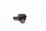 Senzor de impact st&acirc;nga spate VW ID.3 E11 2021 OEM: 5WA907651A 13736693
