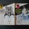NICHOLAS MONSARRAT - MAREA CRUDA 2 volume