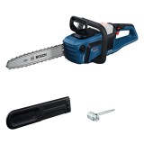 Bosch GKE 18V-40 BCE (solo) Ferastrau cu lant 18V, 3/8&quot; fara acumulator in set ProAdvanced PowerfulTools