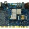 Placa electronica masina de spalat Electrolux EW6SN427WI, 140177229048