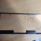 Rama tastatura Dell LAtitude E6420, E6430 , A151