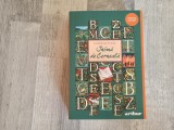 Inima de cerneala vol.1 de Cornelia Funke