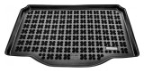 Tavita portbagaj Opel Mokka A 2012-2020 Rezaw Plast