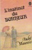 L Instinct du Bonheur