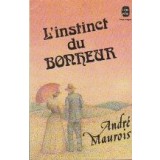 L Instinct du Bonheur