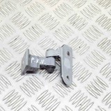 Balama Usa Stanga Fata BMW X3 G01 F97 2018 OEM 7333061