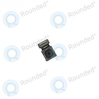 Modulul camerei Acer Liquid E2 8MP foto