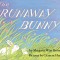 The Runaway Bunny