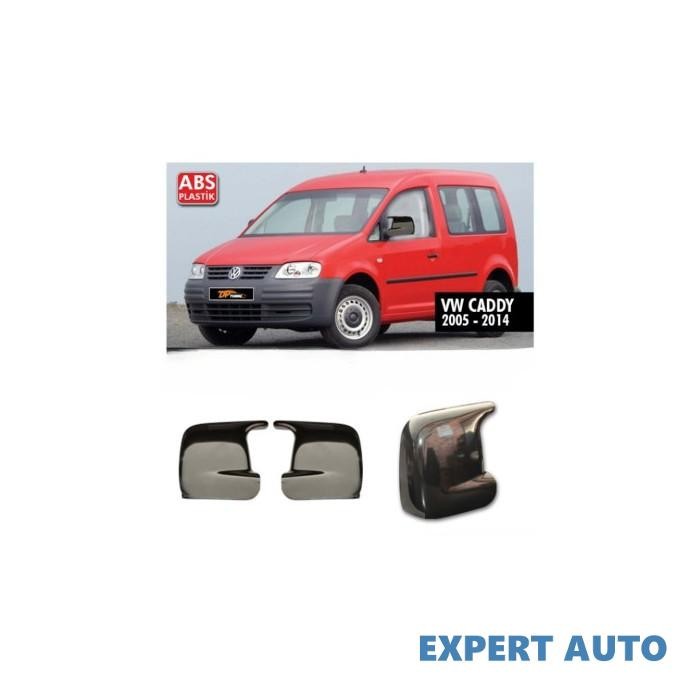 Capace oglinda tip batman volkswagen caddy mk2 2005-2014 cod: bat10141 / c603-bat2 Alta marca Alt model #7