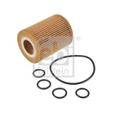 Febi Bilstein Filtru ulei
