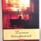 Vladimir Nabokov, LUCRURI TRANSPARENTE