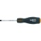 Surubelnita plata de impact 8x150 mm Neo Tools 04-020 HardWork ToolsRange
