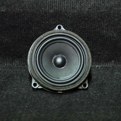 Difuzor ușă st&amp;acirc;nga spate BMW 2 Active Tourer F45 2014 OEM: 9274700 1816471 foto