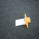 Rezistenta Aeroterma Kia Sportage QL 2017 Originala 3655412 Dezmembrari Garantie