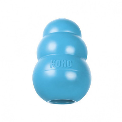 Kong Puppy Grenade S foto