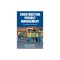 Construction Project Management: A Complete Introduction