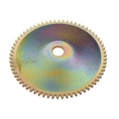 Fulie racire variator Vespa, Piaggio Liberty, Aprilia 50cc