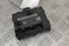 Modul de control ușă dreapta spate PORSCHE CAYENNE Coupe 9YB 2019 OEM: 4M1959595J,4M1959595D 30057646
