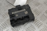 Modul de control ușă dreapta spate PORSCHE CAYENNE Coupe 9YB 2019 OEM: 4M1959595J,4M1959595D 30057646