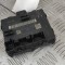 Modul de control ușă dreapta spate PORSCHE CAYENNE Coupe 9YB 2019 OEM: 4M1959595J,4M1959595D | 30057646