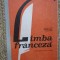 LIMBA FRANCEZA. MANUAL PENTRU ANUL V DE STUDIU-AURORA BOTEZ, MALVINA CIUREL