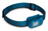 Lanterna frontala reincarcabila Astro 300-R Albastru, Black Diamond