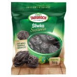 Prune Uscate fara Samburi 150g