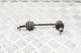 Bieleta stabilizatoare st&acirc;nga spate TESLA MODEL S 2014 11529997