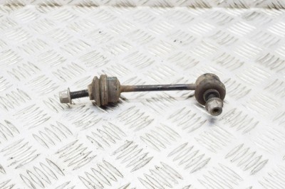 Bieleta stabilizatoare st&amp;acirc;nga spate TESLA MODEL S 2014 11529997 foto