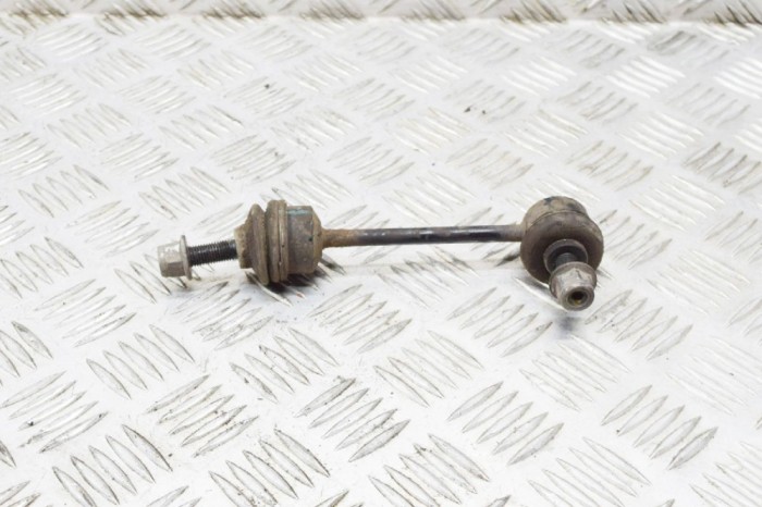 Bieleta stabilizatoare st&acirc;nga spate TESLA MODEL S 2014 11529997