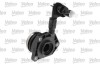 VALEO 810037 Rulment de presiune, ambreiaj