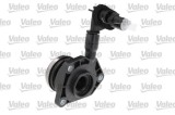 VALEO 810037 Rulment de presiune, ambreiaj