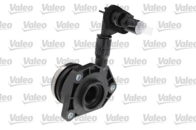 VALEO 810037 Rulment de presiune, ambreiaj foto