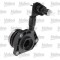 VALEO 810037 Rulment de presiune, ambreiaj