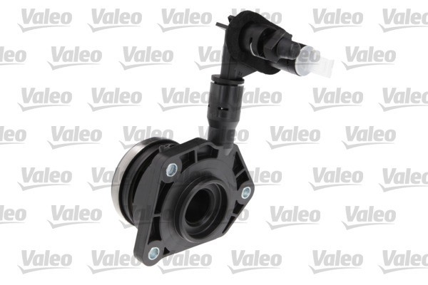 VALEO 810037 Rulment de presiune, ambreiaj